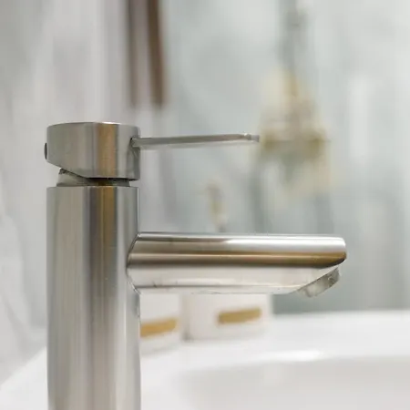 Apartament Corina Summerland