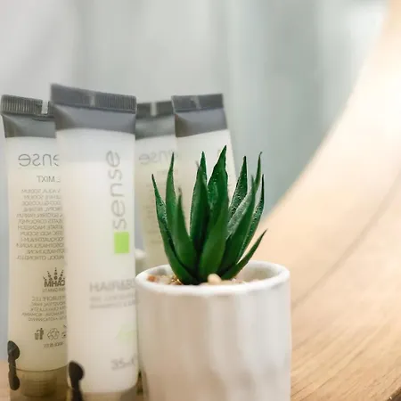 Apartament Corina Summerland