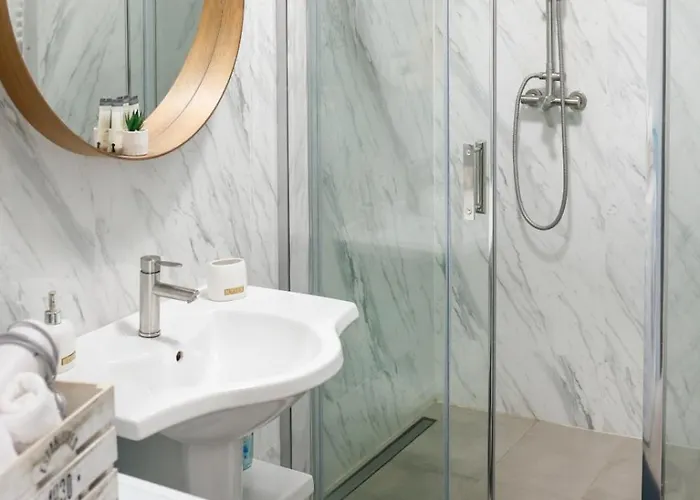 Corina Summerland * Mamaia