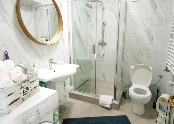 Corina Summerland * Mamaia