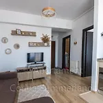 Appartamento Corina Summerland Mamaia