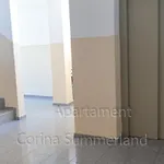 Appartamento Corina Summerland Mamaia