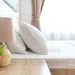 Appartamento Corina Summerland Mamaia
