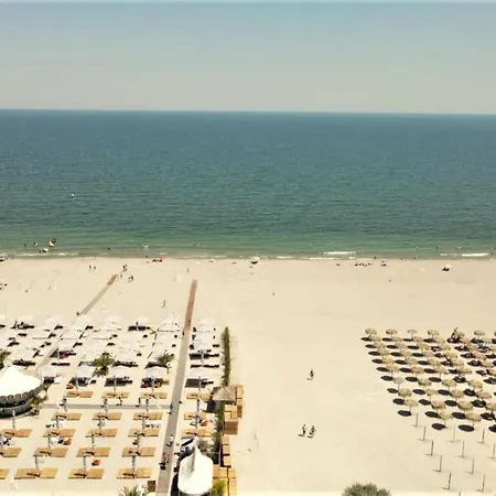 Corina Summerland Apartamento