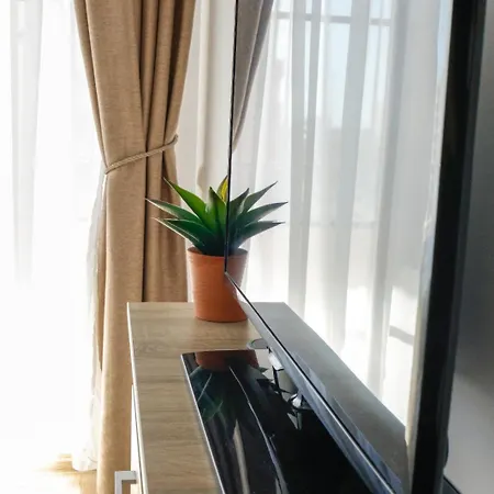 Corina Summerland מאמאיה