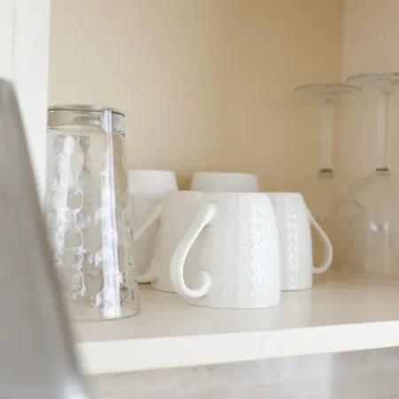 Apartamento Corina Summerland *